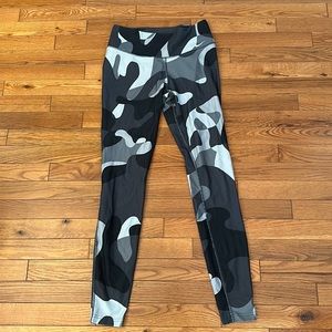 Nike Dri-Fit size small